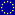 Europe DST