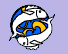 Piscis