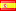 España