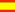 España España