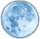 Luna Llena