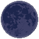 Luna Nueva