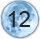 Luna LLena día 12 de Marzo 2017 Luna LLena día 12 de Marzo 2017