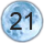Luna Llena día 21 de Marzo 2019 Luna Llena día 21 de Marzo 2019