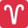 Horóscopo Aries hoy Horóscopo Aries hoy