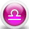 Libra Febrero
