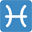 Horóscopo Piscis hoy Horóscopo Piscis hoy