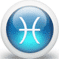 Piscis Enero