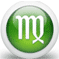 Virgo Enero
