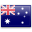 Lord Howe (Australia)