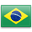 Mapa zonas horarias Brasil
