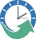 Cambio de hora