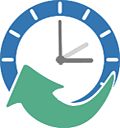 Cambio de horario New York, USA 2019 (a las 2:00 am se atrasa a la 1:00 am) Cambio de horario New York, USA 2019 (a las 2:00 am se atrasa a la 1:00 am)