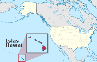 Cambio de hora Estados de USA en tiempo real,
hora actual, Horario y Zonas Horarias de USA Cambio de hora Estados de USA en tiempo real, hora actual, Horario y Zonas Horarias de USA