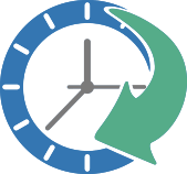 Cambio de horario 2018 Cambio de horario 2018